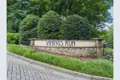 2610 Cumberland Court SE, Smyrna, GA 30080 - Photo 34