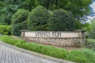 2610 Cumberland Ct SE, Smyrna, GA 30080 - Photo 34