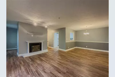 2610 Cumberland Court SE, Smyrna, GA 30080 - Photo 16