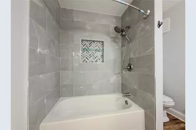 2610 Cumberland Court SE, Smyrna, GA 30080 - Photo 12