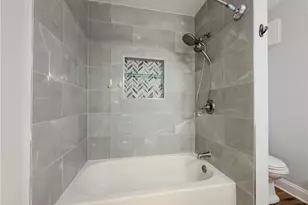 2610 Cumberland Ct SE, Smyrna, GA 30080 - Photo 12