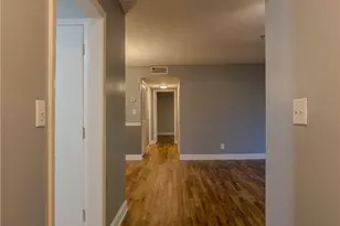 2610 Cumberland Ct SE, Smyrna, GA 30080 - Photo 14