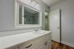 2610 Cumberland Ct SE, Smyrna, GA 30080 - Photo 10