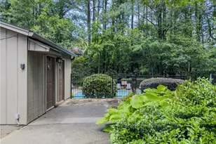 2610 Cumberland Ct SE, Smyrna, GA 30080 - Photo 30