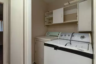 10167 Port Royal Ct, Jonesboro, GA 30238 - Photo 12