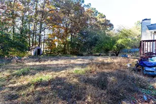 10167 Port Royal Ct, Jonesboro, GA 30238 - Photo 16