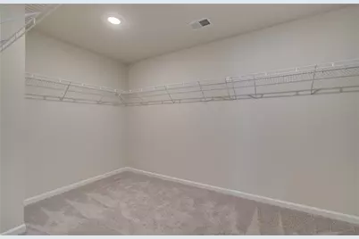 2713 Riverpine Trail, Atlanta, GA 30331 - Photo 14