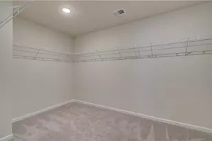 2713 Riverpine Trl, Atlanta, GA 30331 - Photo 14