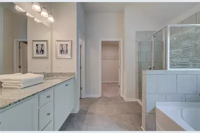 2713 Riverpine Trail, Atlanta, GA 30331 - Photo 8