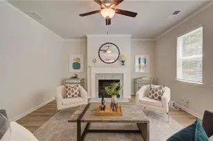 2713 Riverpine Trl, Atlanta, GA 30331 - Photo 4