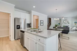 2713 Riverpine Trl, Atlanta, GA 30331 - Photo 4