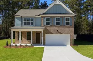 2713 Riverpine Trl, Atlanta, GA 30331 - Photo 2