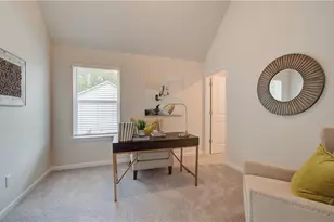 2713 Riverpine Trl, Atlanta, GA 30331 - Photo 8