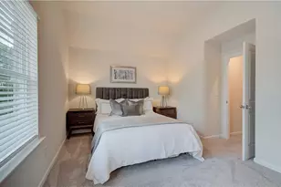 2713 Riverpine Trl, Atlanta, GA 30331 - Photo 10