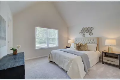 2713 Riverpine Trail, Atlanta, GA 30331 - Photo 6