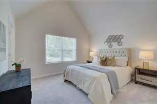 2713 Riverpine Trl, Atlanta, GA 30331 - Photo 6