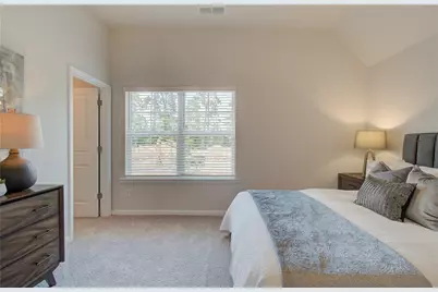 2713 Riverpine Trail, Atlanta, GA 30331 - Photo 10