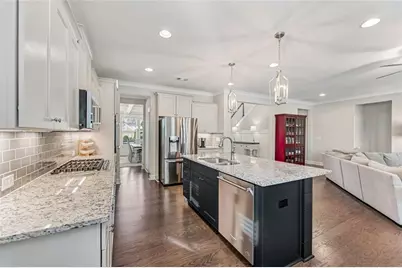 920 Traditions Way, Jefferson, GA 30549 - Photo 10