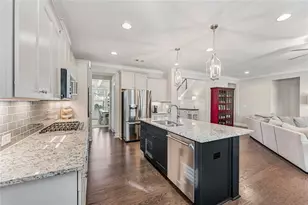 920 Traditions Way, Jefferson, GA 30549 - Photo 10