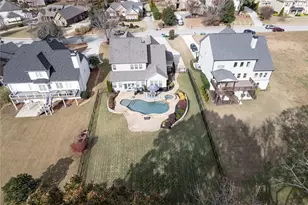 920 Traditions Way, Jefferson, GA 30549 - Photo 34