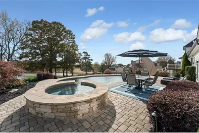 920 Traditions Way, Jefferson, GA 30549 - Photo 4