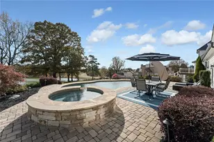 920 Traditions Way, Jefferson, GA 30549 - Photo 4