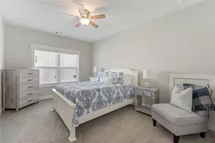 920 Traditions Way, Jefferson, GA 30549 - Photo 24