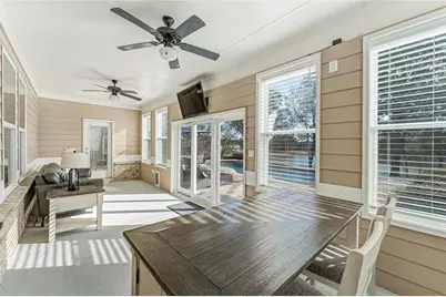 920 Traditions Way, Jefferson, GA 30549 - Photo 16