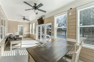 920 Traditions Way, Jefferson, GA 30549 - Photo 16