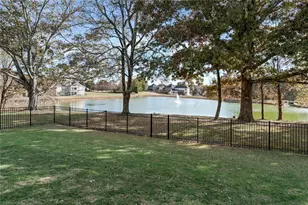 920 Traditions Way, Jefferson, GA 30549 - Photo 36