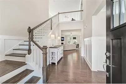 920 Traditions Way, Jefferson, GA 30549 - Photo 6