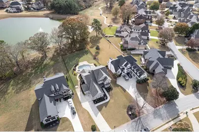 920 Traditions Way, Jefferson, GA 30549 - Photo 32