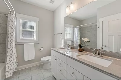 920 Traditions Way, Jefferson, GA 30549 - Photo 26