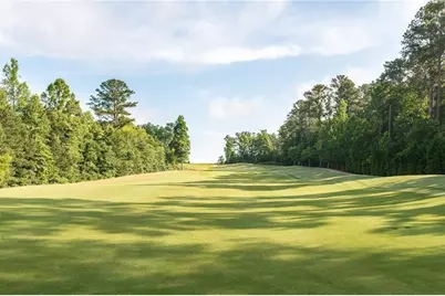 1460 Estates Pointe, Milton, GA 30004 - Photo 4