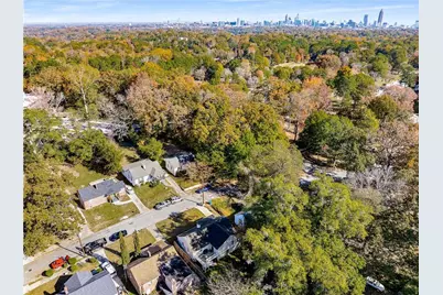 1674 Browning Street SW, Atlanta, GA 30314 - Photo 34