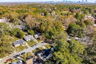 1674 Browning St SW, Atlanta, GA 30314 - Photo 34