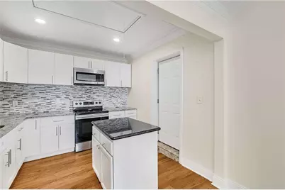 1674 Browning Street SW, Atlanta, GA 30314 - Photo 12