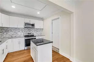 1674 Browning St SW, Atlanta, GA 30314 - Photo 12