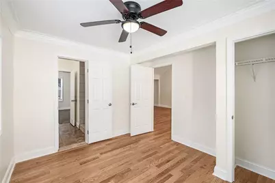 1674 Browning Street SW, Atlanta, GA 30314 - Photo 22
