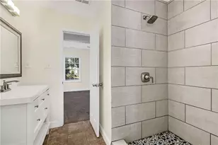 1674 Browning St SW, Atlanta, GA 30314 - Photo 24