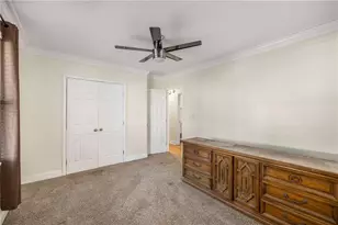 1674 Browning St SW, Atlanta, GA 30314 - Photo 16