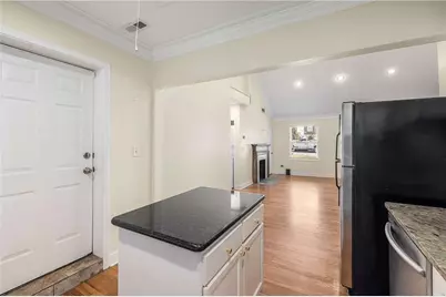 1674 Browning Street SW, Atlanta, GA 30314 - Photo 10