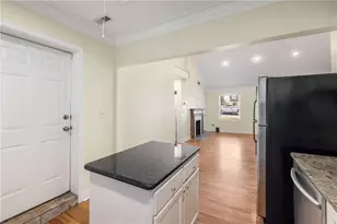 1674 Browning St SW, Atlanta, GA 30314 - Photo 10