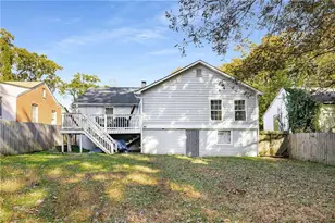 1674 Browning St SW, Atlanta, GA 30314 - Photo 28