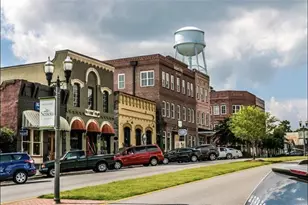 73 Bourbon St, Senoia, GA 30276 - Photo 34