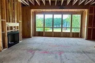 73 Bourbon St, Senoia, GA 30276 - Photo 40