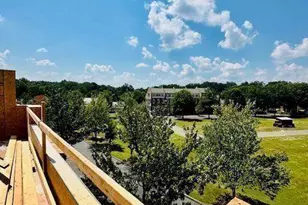 73 Bourbon St, Senoia, GA 30276 - Photo 52