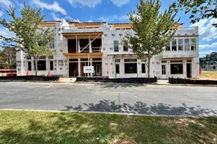 73 Bourbon St, Senoia, GA 30276 - Photo 54