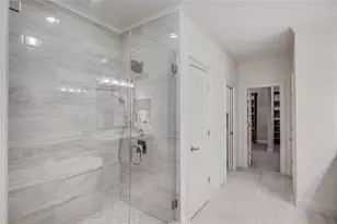 73 Bourbon St, Senoia, GA 30276 - Photo 24