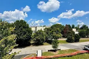 73 Bourbon St, Senoia, GA 30276 - Photo 50